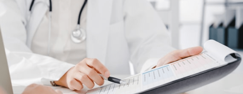 Alergia e Imunologia