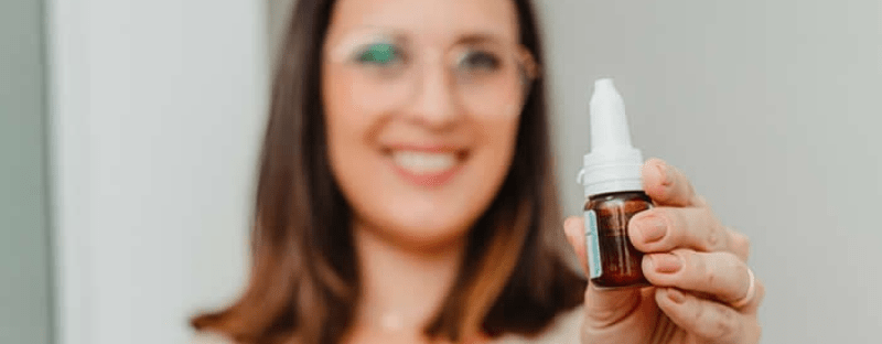 Vacinas para Alergias
