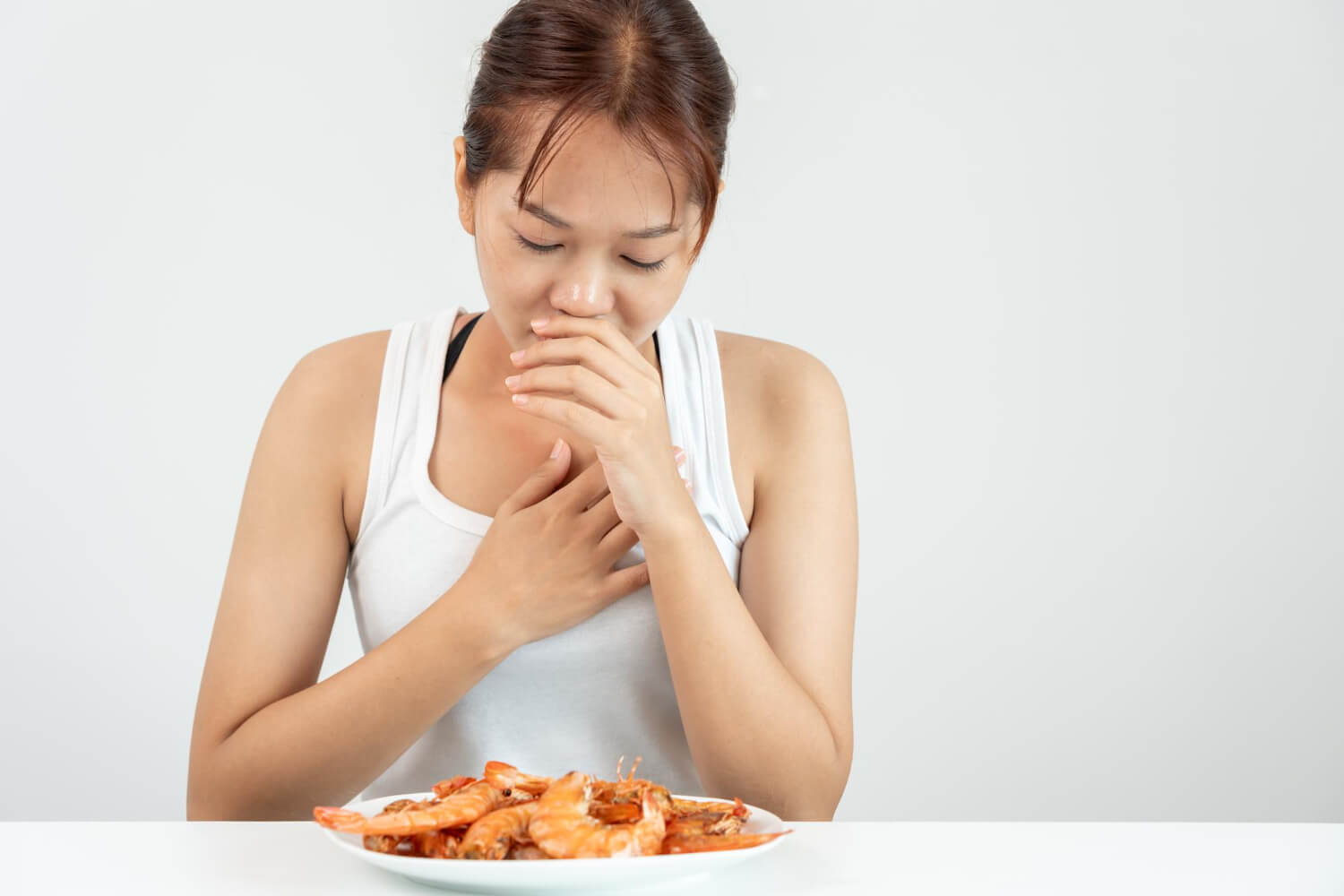 Desvendando o Tratamento para Alergia Alimentar no Rio de Janeiro