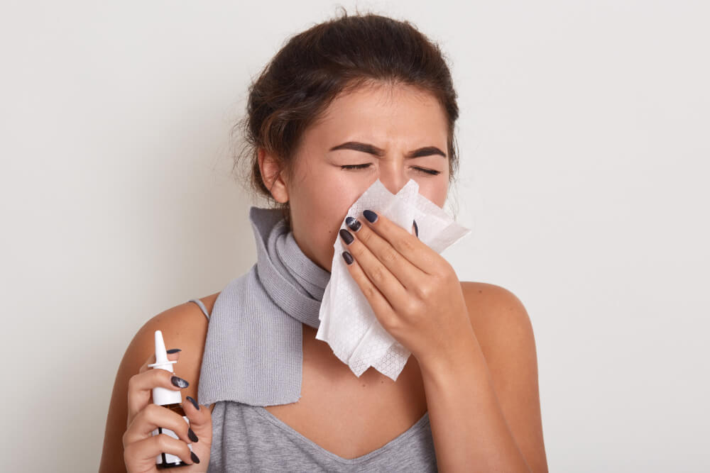 imunoterapia-para-alergia-respiratoria-no-rio-de-janeiro-como-funciona-o-tratamento
